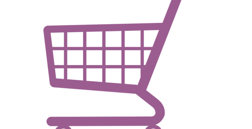 The Benefits of a WooCommerce Upgrade