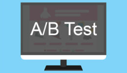 The importance of split testing