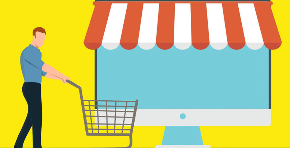 Three Things to Focus on When Launching an Online Store