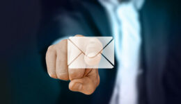 Three Tips for Successful Email Automation