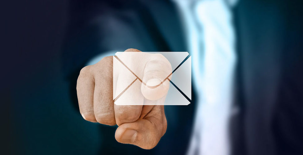 Three Tips for Successful Email Automation