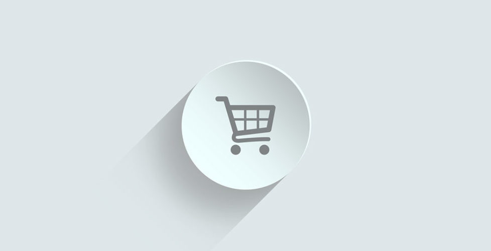 Tips on How to Reduce Shopping Cart Abandonment