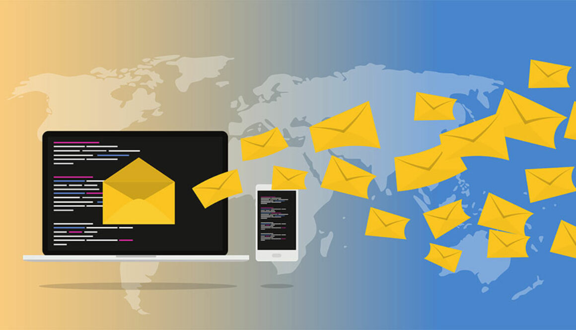 Using Quizzes for Email Marketing Campaigns