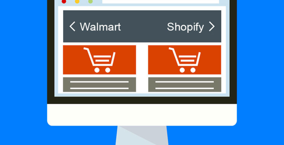 Why the Walmart and Shopify Merger Won't Likely Happen