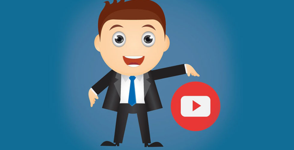 YouTube SEO Tips for Brands