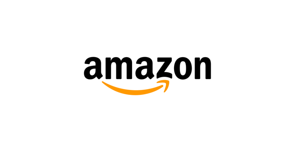 Amazon to run more online ads in the future
