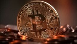 Bitcoin and its foreseen impact on businesses