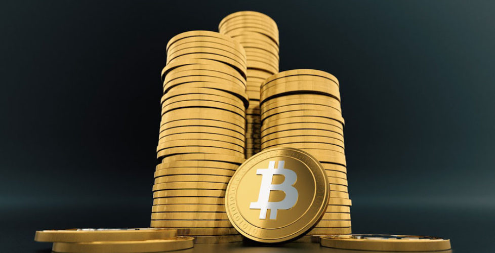 Different Bitcoin Plugins for WordPress