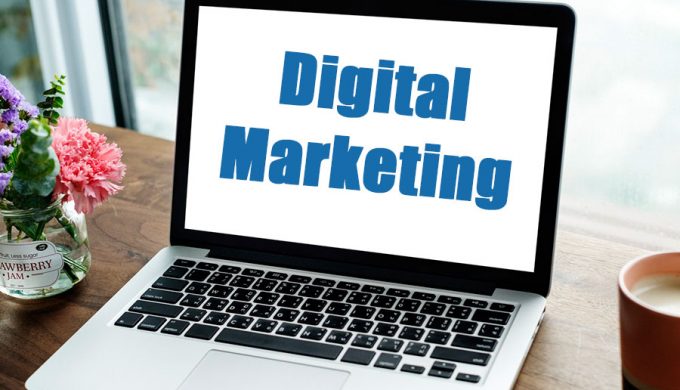 Digital marketing techniques that startup businesses can employ