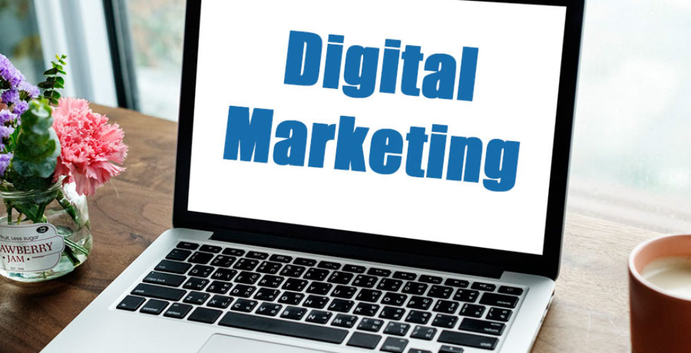 Digital marketing techniques that startup businesses can employ