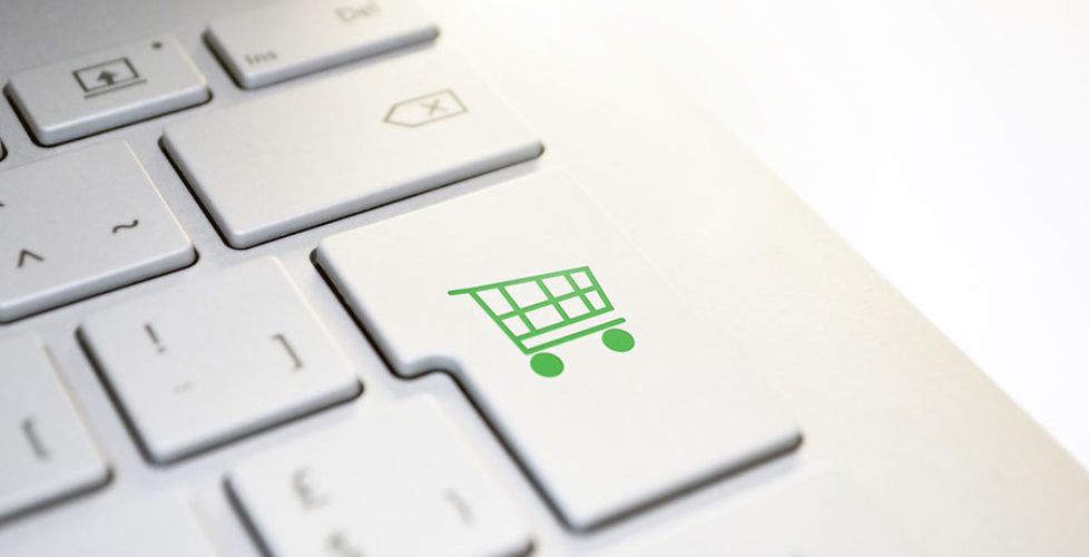 E-commerce essentials for aspiring online merchants