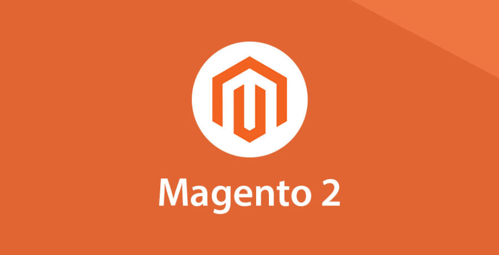 Entrepreneurs Told to Shift to Magento 2.0 in Two Years