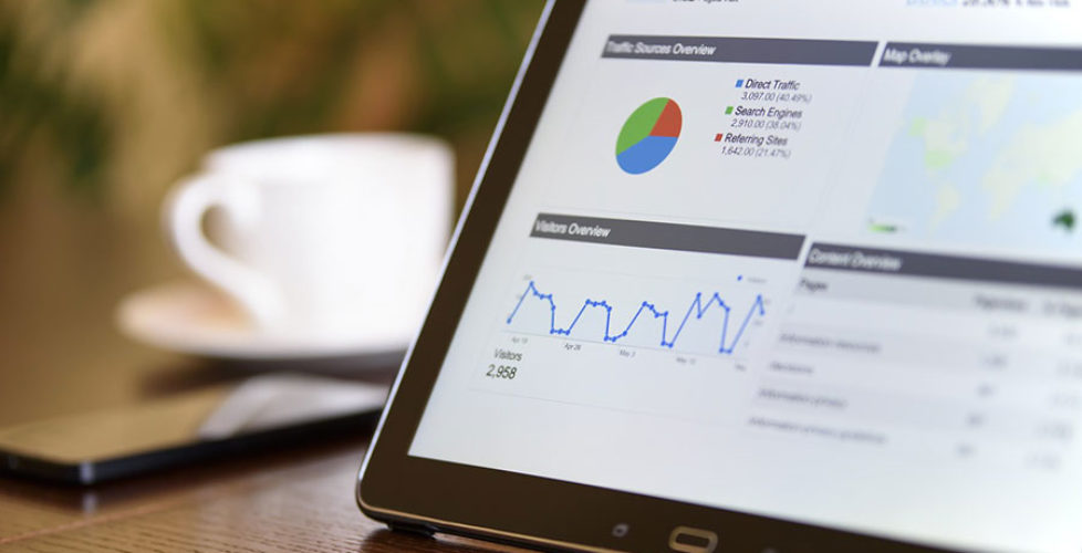 Four Benefits of Digital Marketing in Business