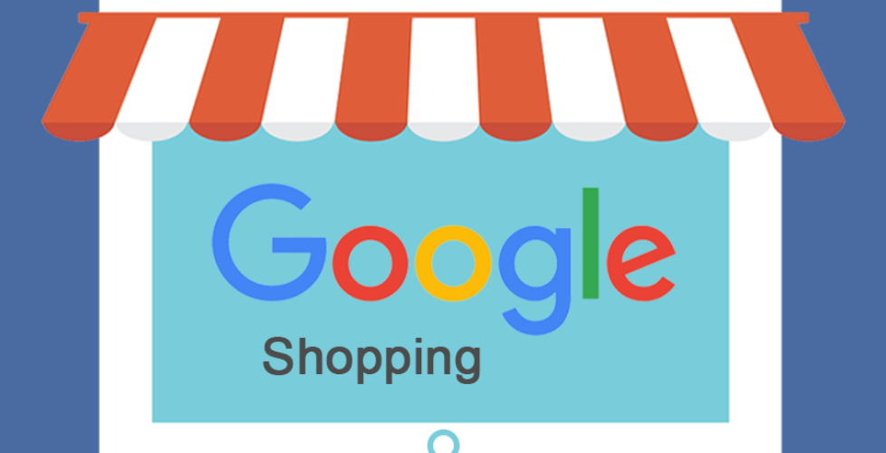 Google Shopping and its impact on online retailers
