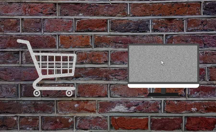 how-brick-and-mortar-retailers-are-adapting-to-changes How Brick and Mortar Retailers Are Adapting to Changes