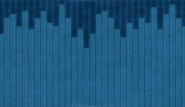 How Firms Harness Big Data