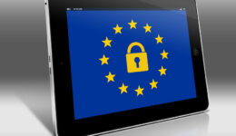 How the GDPR is affecting the way businesses gather data online