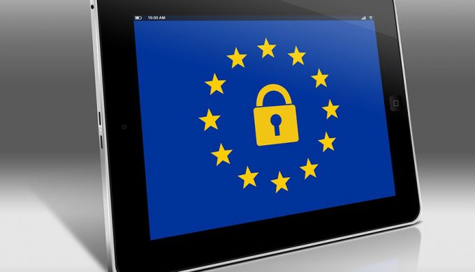 How the GDPR is affecting the way businesses gather data online