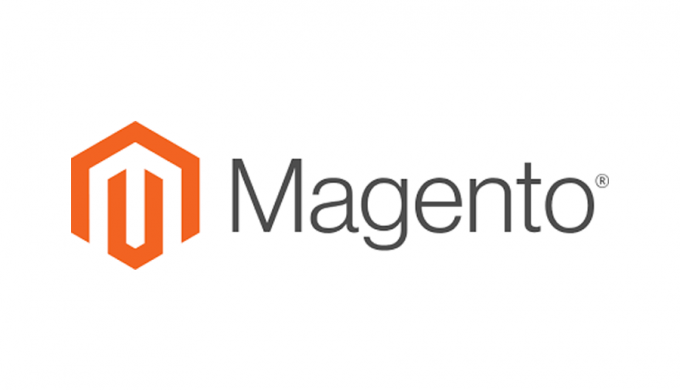 Magento backs down on plan to shut down bug bounty program