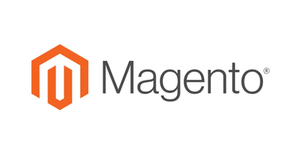 Magento backs down on plan to shut down bug bounty program