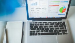 Marketing tactics for driving website traffic and improving sales