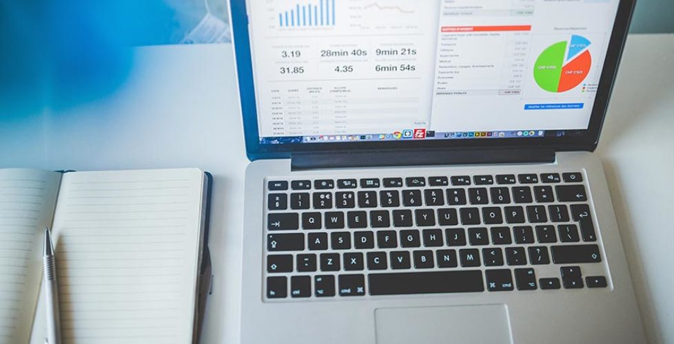 Marketing tactics for driving website traffic and improving sales