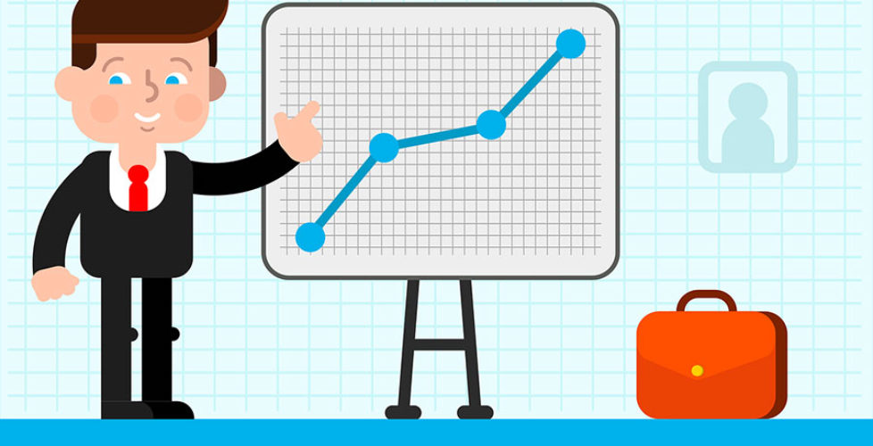 Perfecting your Digital Marketing Plan