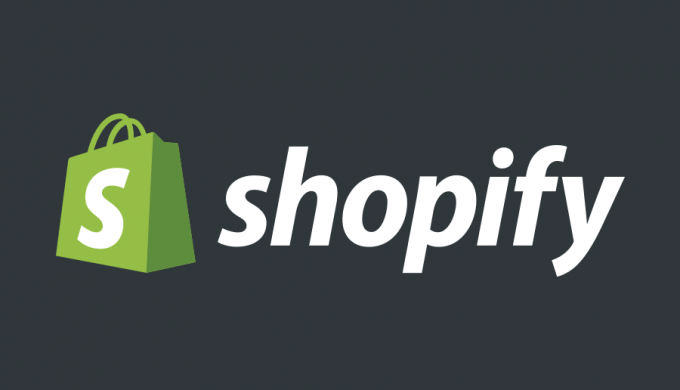 Shopify Bans Sale of Certain Weapons