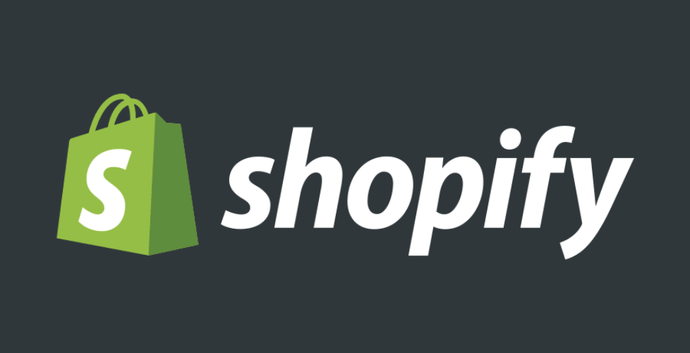 Shopify Bans Sale of Certain Weapons