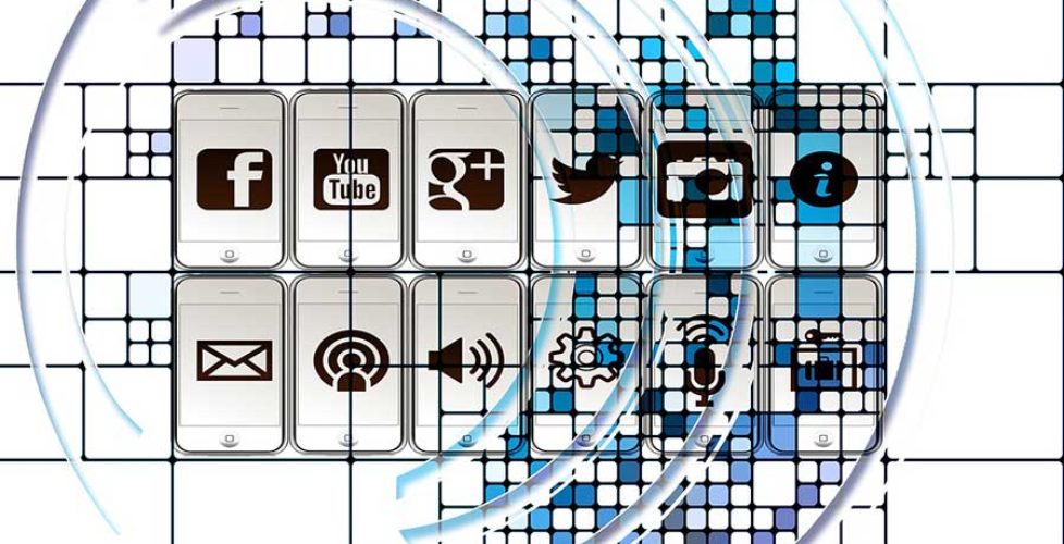 The different phases of digital marketing