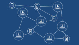 three-benefits-of-blockchain-to-businesses Three benefits of Blockchain to Businesses