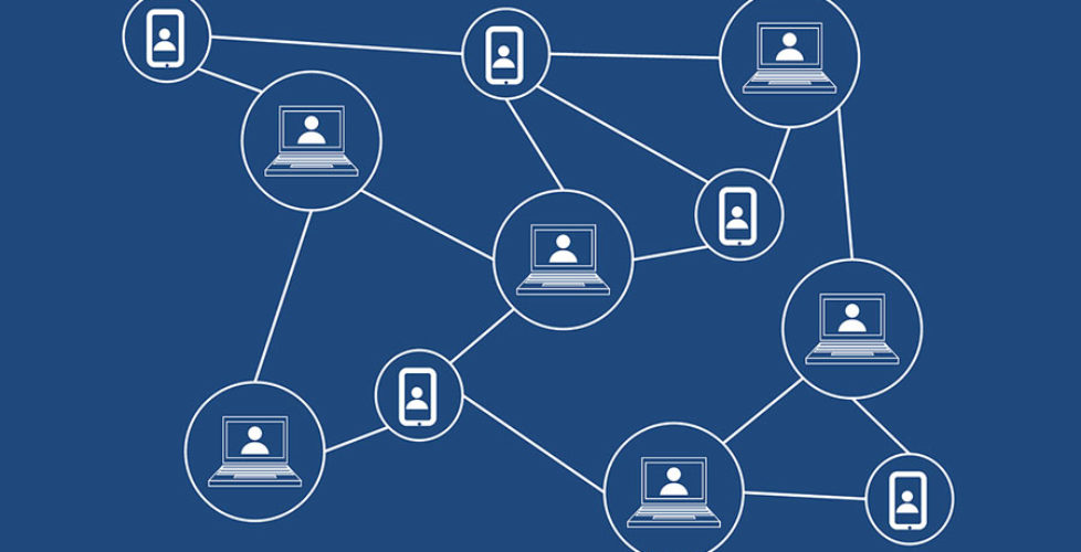 Three benefits of Blockchain to Businesses