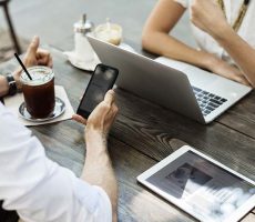 three-things-to-remember-in-launching-an-online-business Three Things to Remember in Launching an Online Business