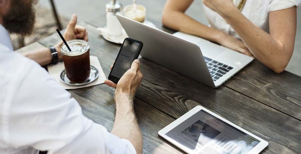 Three Things to Remember in Launching an Online Business