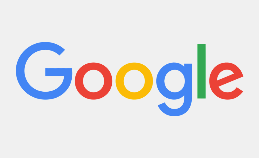 three-ways-google-is-making-money-through-online-retailing Three Ways Google is Making Money Through Online Retailing