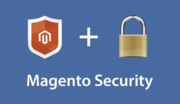 Three Ways to Boost Magento Security