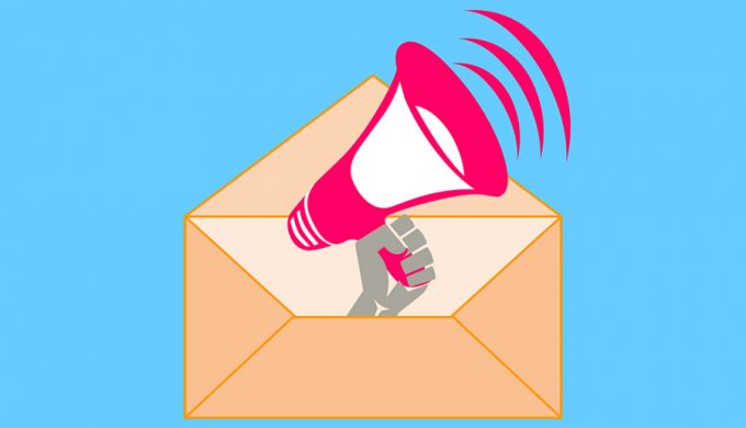Tips to Boost Your Email Marketing