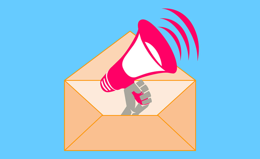 tips-to-boost-your-email-marketing Tips to Boost Your Email Marketing