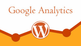 4 Ways to Add Google Analytics to WordPress