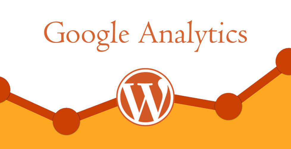 4 Ways to Add Google Analytics to WordPress