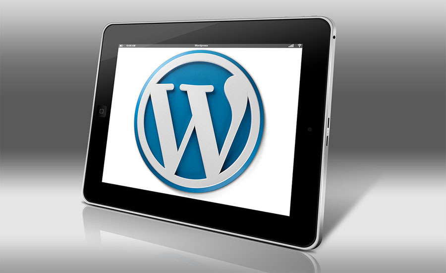 5-best-wordpress-themes-for-startups-for-your-site 5 Best WordPress Themes for Startups For Your Site