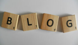 5-expert-tips-that-you-should-know-before-starting-a-blog 5 Expert Tips That You Should Know Before Starting a Blog