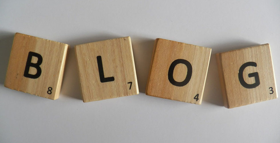 5 Expert Tips That You Should Know Before Starting a Blog