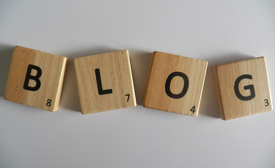 5-expert-tips-that-you-should-know-before-starting-a-blog 5 Expert Tips That You Should Know Before Starting a Blog