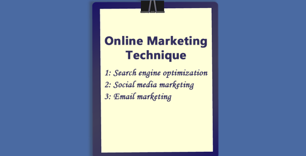 different-ways-for-startups-to-harness-online-marketing-1