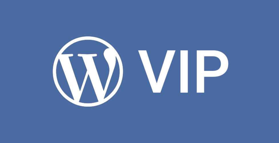 Introduction to WordPress VIP and Its Benefits