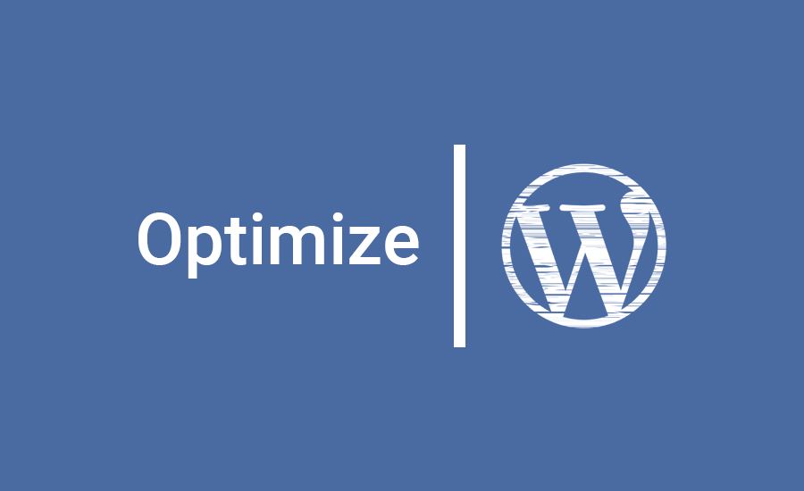optimizing-your-wordpress-site-for-lead-generation Optimizing Your WordPress Site for Lead Generation