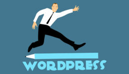 Proven Tips to Make Your WordPress Blog Popular