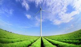 green energy