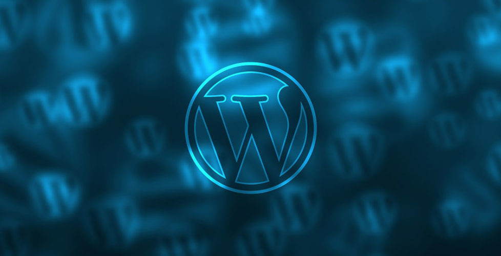 Adding Dark Mode to Your WordPress Admin Dashboard